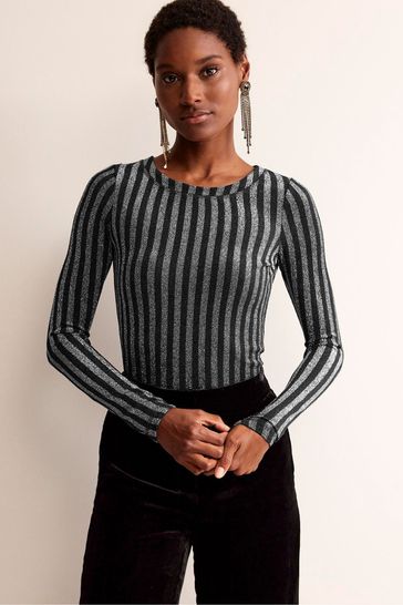 Boden mia dress hotsell