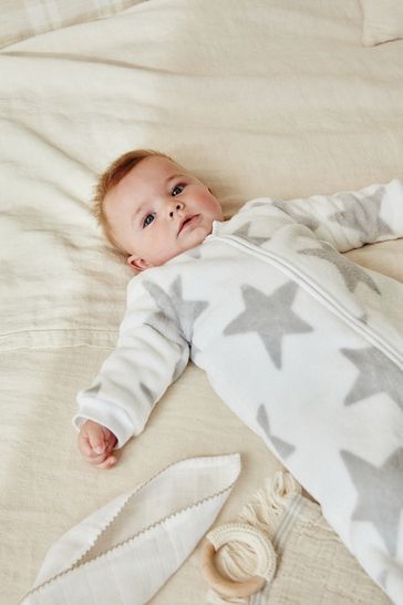 Next sleep bag hotsell
