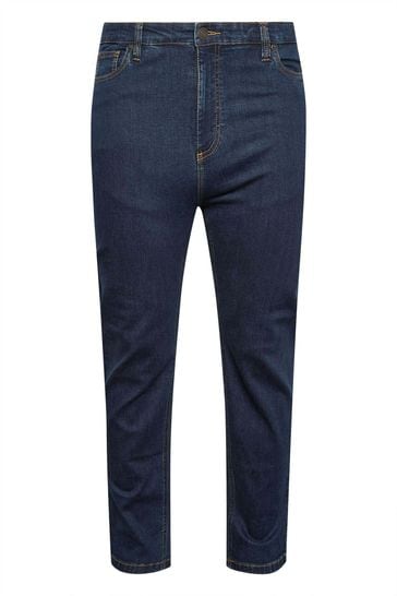 Big deals blue jeans