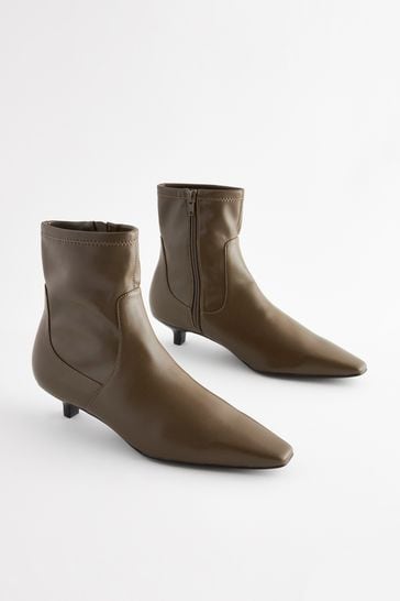 Next comfort boots best sale
