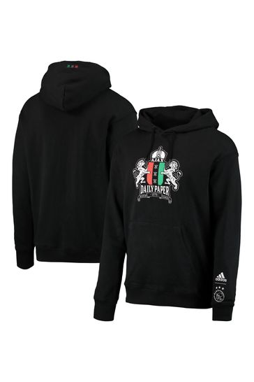 Ajax hoodie hot sale