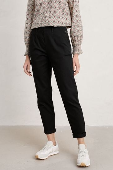Buy Seasalt Cornwall Tall Black 