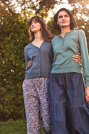 Dotti cardigan new arrivals