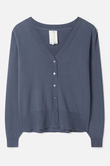 Cardigan dotti store