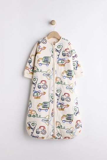 Next 2.5 tog sleeping bag hot sale