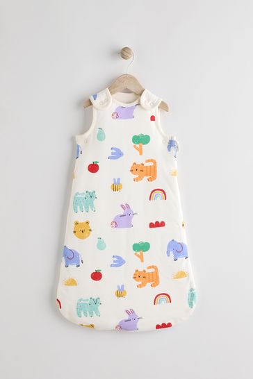 Next sleep bag 2025
