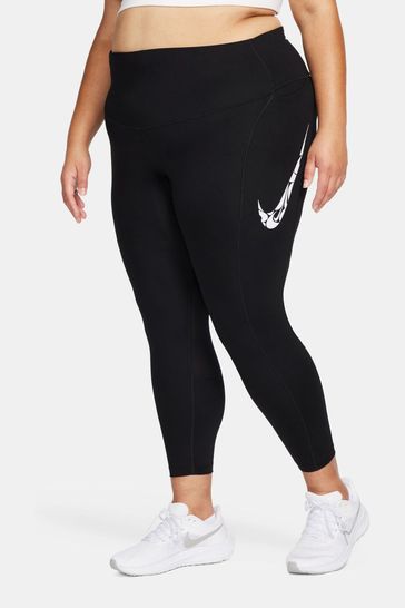Curve nike 2025