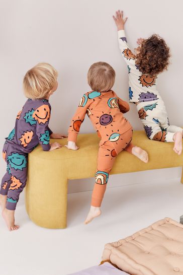 Next childrens deals pyjamas sale
