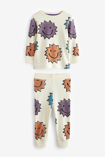 Next childrens pyjamas best sale sale
