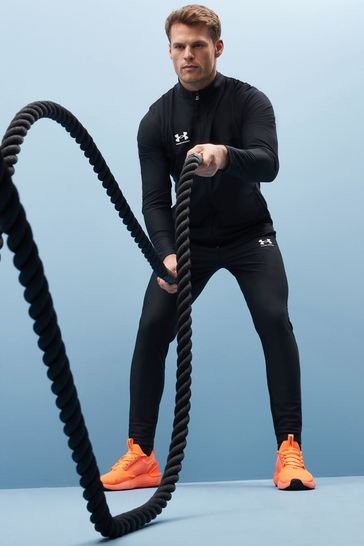 Under Armour Challenger Tracksuit chándal para Hombre