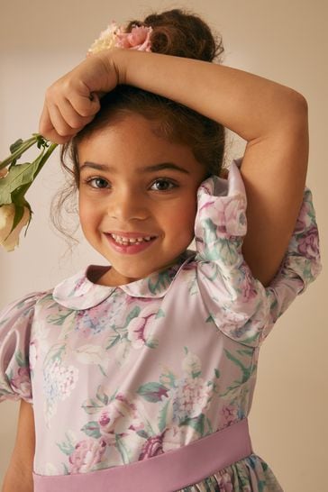 Laura ashley shop little girl dresses