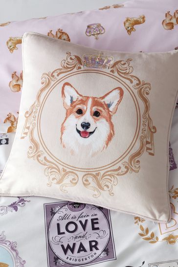 Mr corgi camping hotsell light