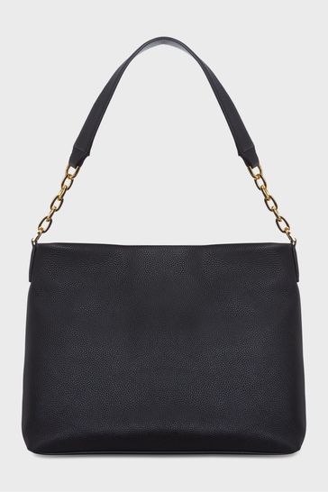 Hobbs bags clearance
