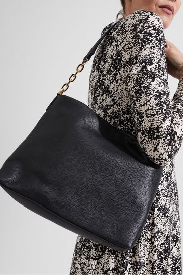 Hobbs hobo bag clearance
