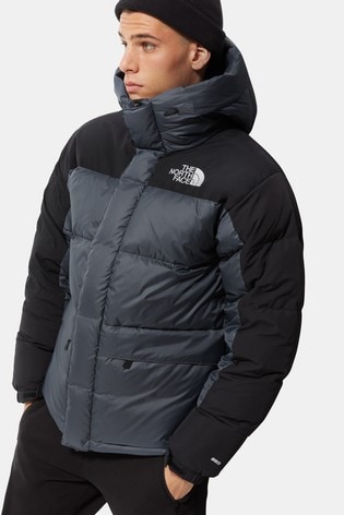 north face germany