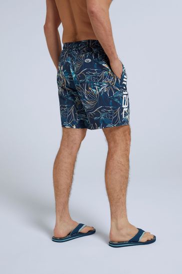 Best place to buy board shorts hot sale