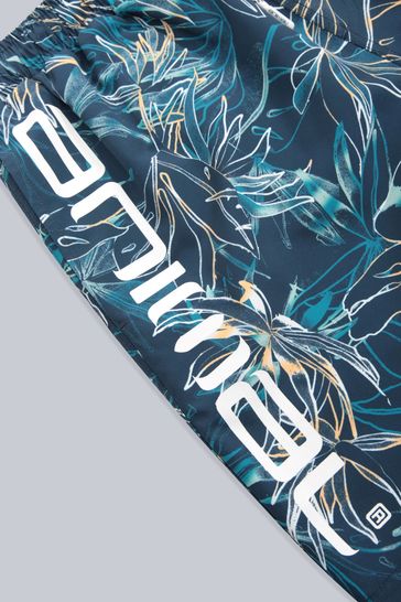 Quiksilver waterman paddler board shorts store