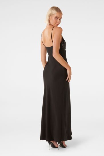 Forever new slip dress online