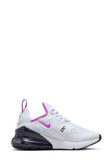 Fuschia deals air max