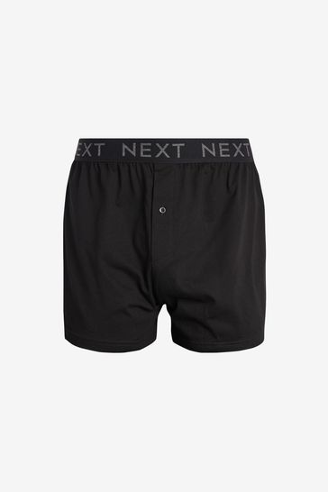 Calvin klein boxers 10 pack 2025