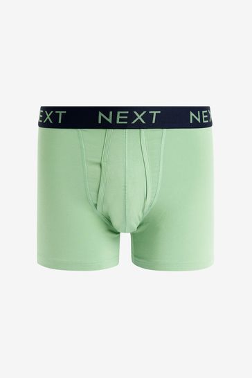 Next shop boxer shorts