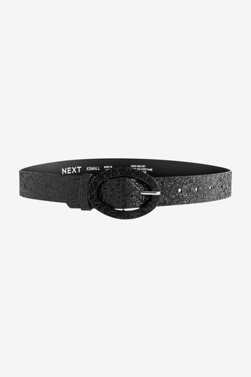 All black belt hotsell