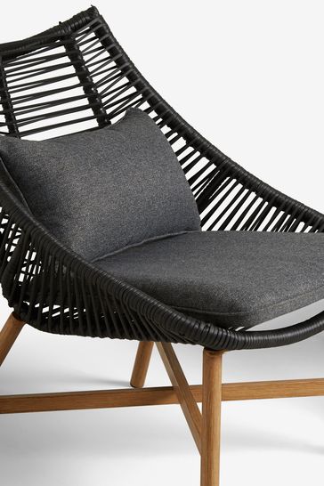 Helsinki 2 seater shop bronze bistro set
