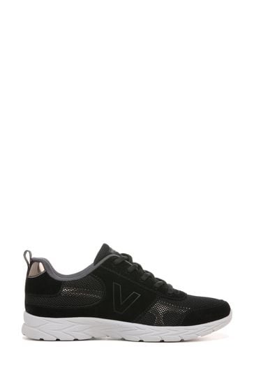 Vionic sales dash black
