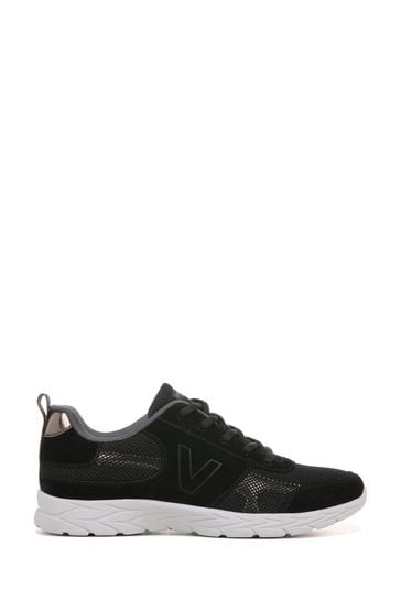 Vionic Aviate Trainers