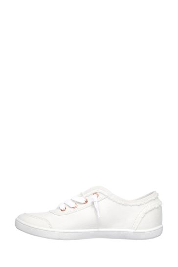 Cute skechers clearance