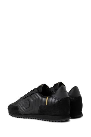Cruyff new arrivals spadri 2020