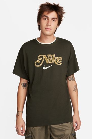 Nike clearance zoom shirt