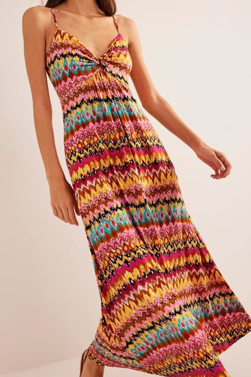 Missoni maxi dress sale online