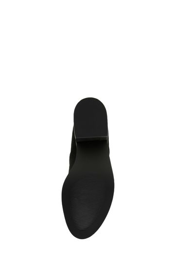 Steve madden the bay top