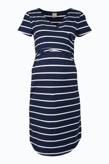 Frugi breastfeeding cheap