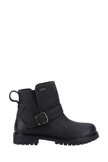 Hush boots deals