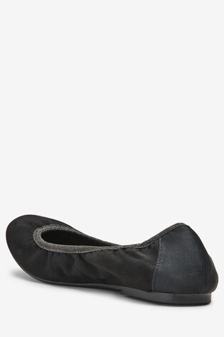jordan men's break slides