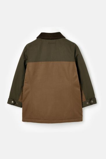 Next wax coat sale