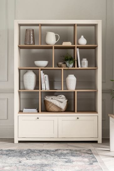 Next malvern deals furniture grey