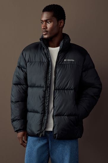 Columbia puffect best sale