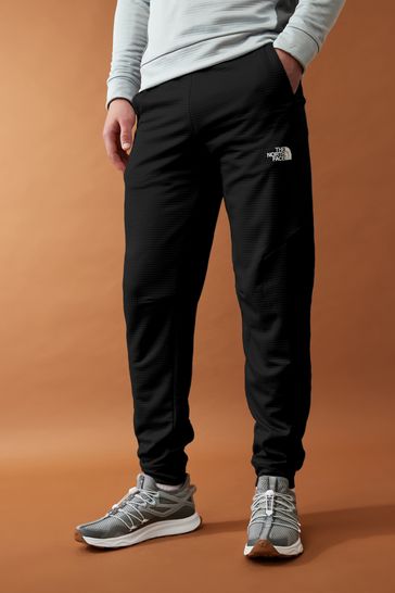 North face jogger store