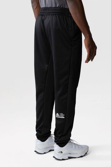 North face mens mountain sneaker deals