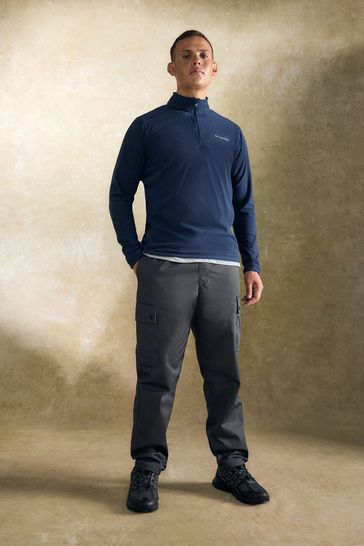 Klamath range ii half zip shop