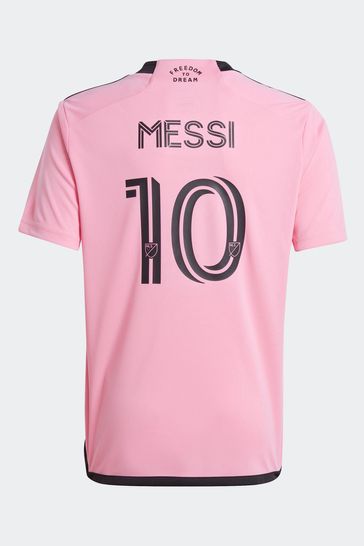 Adidas messi 2020 best sale
