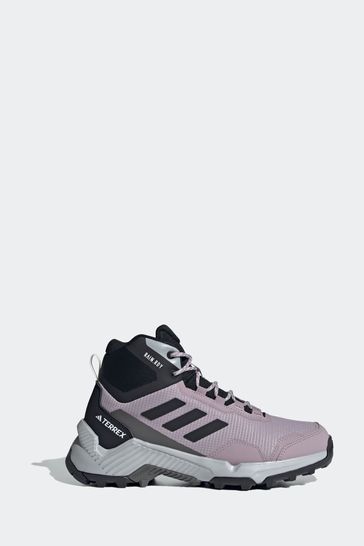 Adidas waterproof trainers new arrivals