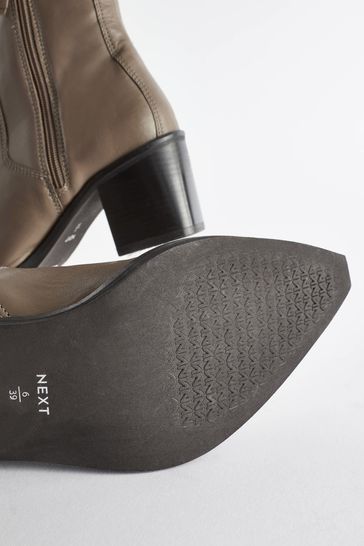 Next ladies store boots