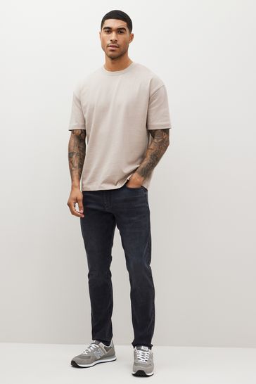 Next ultra shop flex jeans