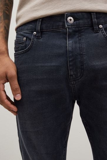 Next ultra sale flex jeans