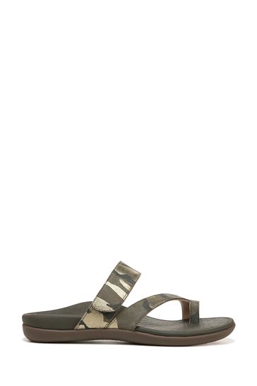 Vionic outlet sandals ireland