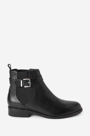 studded chelsea boots mens